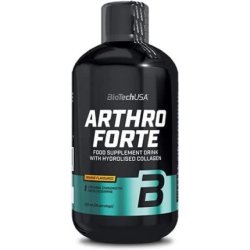 Arthro Forte Liquid