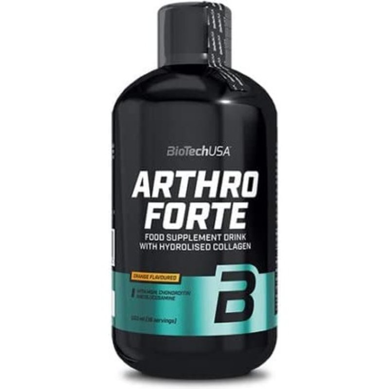 Arthro Forte Liquid