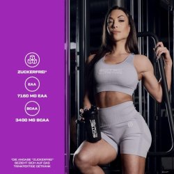 Scitec Nutrition EAA Xpress Full Spectrum Essential Amino Acids