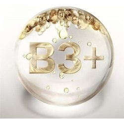 Olay Cleanse Make-Up Melting Cleansing Milk for Dry Skin 200ml