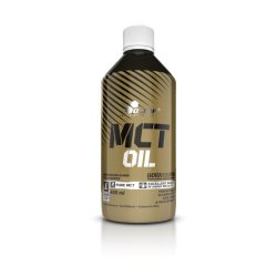 Olimp MCT Oil 400ml