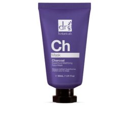 Cranberry Superfood Healthy Skin Night Moisturiser 30ml