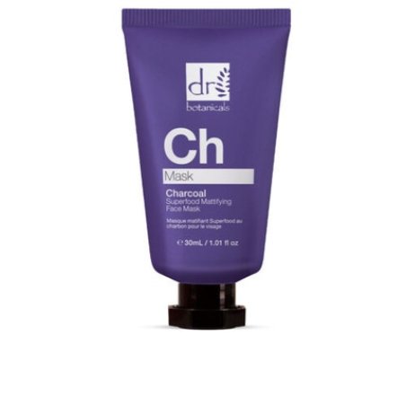 Cranberry Superfood Healthy Skin Night Moisturiser 30ml