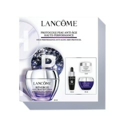 Lancôme - Rénergie H.P.N. 300 Cream - Gift Set