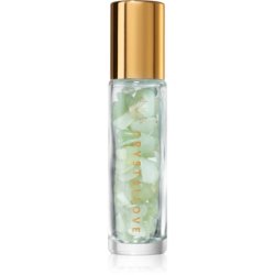 Crystallove Jade Oil Bottle Roll-on 10 ml