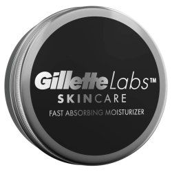 Gillette Labs After shave cream 100 ml