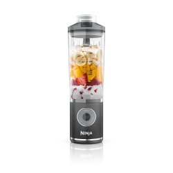Ninja Smoothie Maker BC251EUGY gy