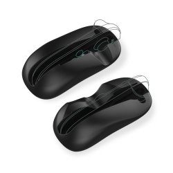 Trade Invaders - Mice Pair for Joy Cons - Nintendo Switch 2