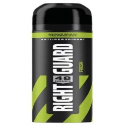 Right Guard Total Defence 5 Anti Perspirant Deodorant Fresh 300ml