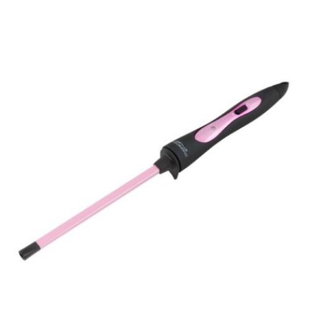 Heroine Long Chunky Master No1 Professional Curling Iron Chopstick Styler