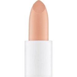 Collection Cosmetics Creamy Full Coverage Cover Up Light Concealer Stick with Flawless Finish 4g