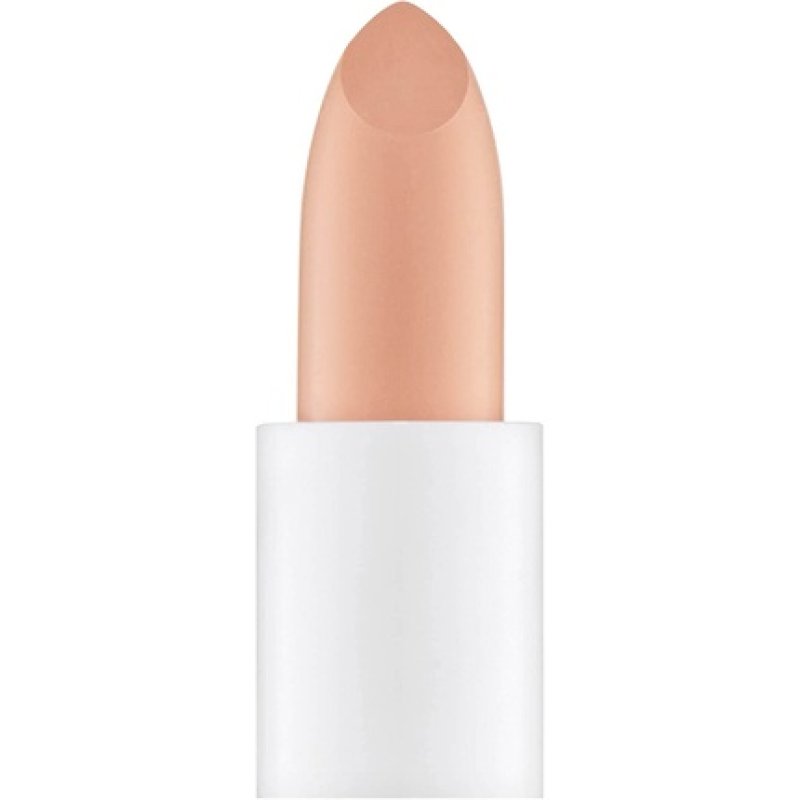 Collection Cosmetics Creamy Full Coverage Cover Up Light Concealer Stick with Flawless Finish 4g