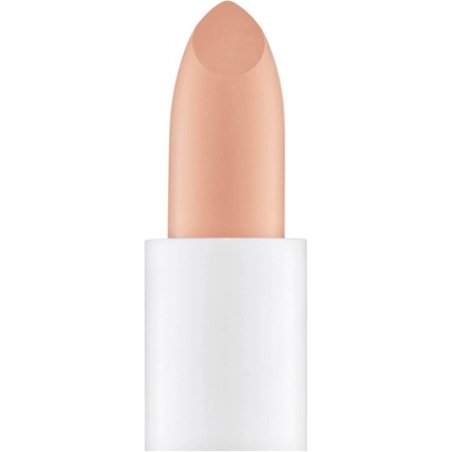 Collection Cosmetics Creamy Full Coverage Cover Up Light Concealer Stick with Flawless Finish 4g