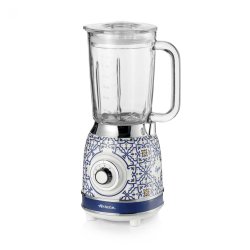 Ariete Capri Standmixer