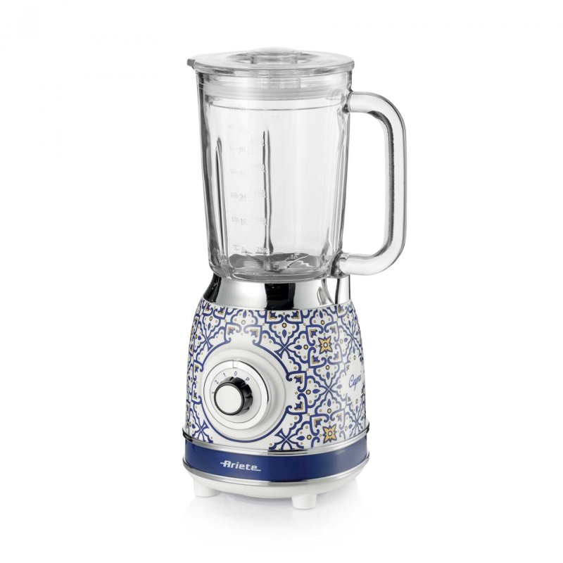 Ariete Capri Standmixer