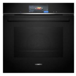 Siemens Backofen HB778G9B1 A bk