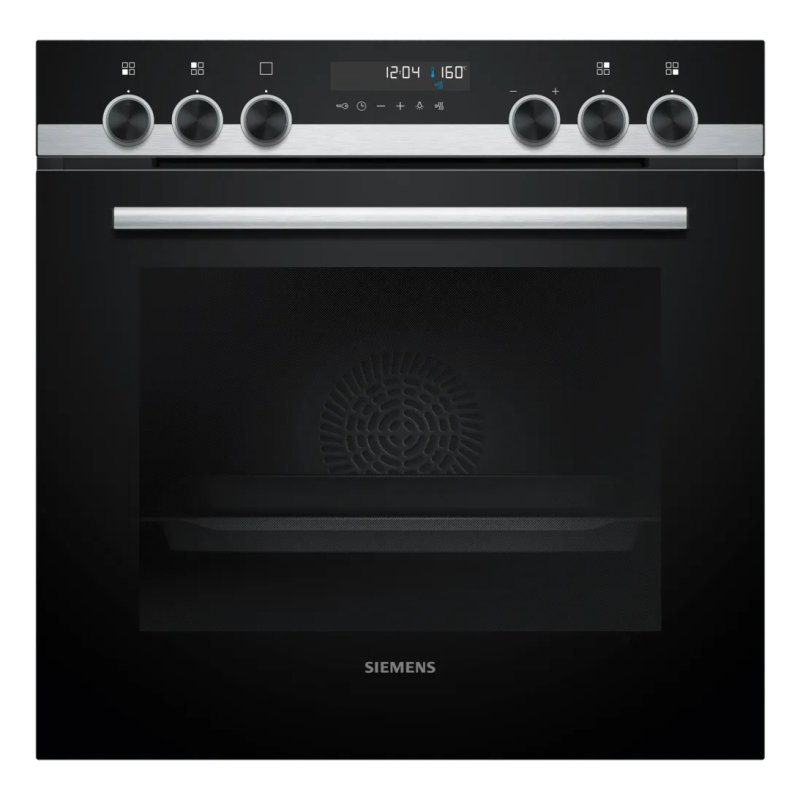 Siemens PQ521KA11 cooking appliance set Ceramic Electric