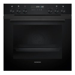 Siemens PQ522KAAB cooking appliance set Ceramic Electric