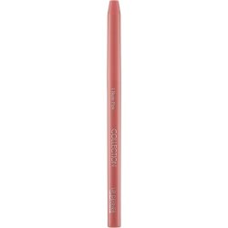 Collection Cosmetics Smooth Long-Lasting Lip Definer Pencil 4.2g Nude Pink