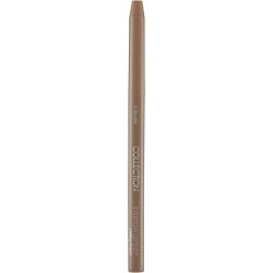 Collection Cosmetics Incredibrow Eyebrow Definer Pigmented Pencil 4.2g Blonde