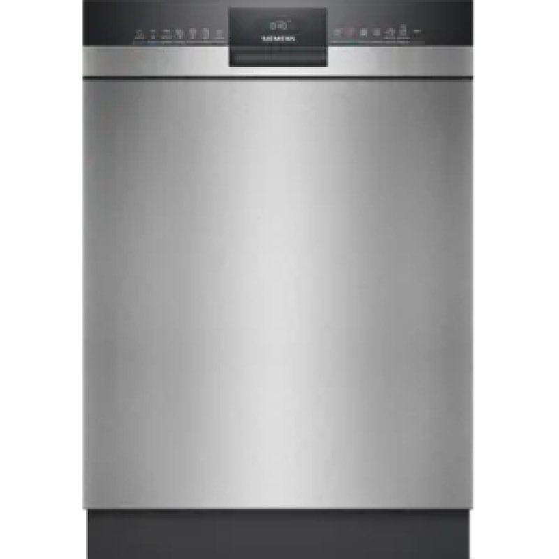 Siemens iQ300 SN43HS16AE lave-vaisselle Sous comptoir 13 couverts C