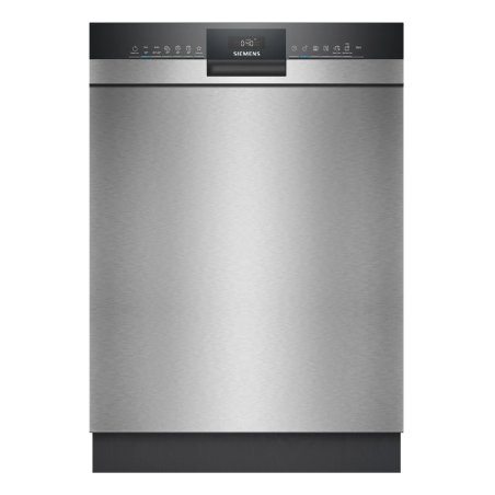 Siemens SN43HS03TE lave-vaisselle Sous comptoir 13 couverts C