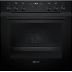 Siemens EQ522KAAB cooking appliance set Ceramic Electric