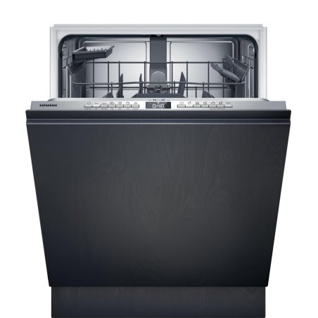 Siemens iQ300 SX63HX16AE dishwasher Fully built-in 13 place settings C