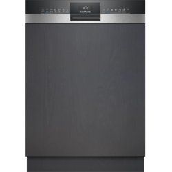 Siemens iQ300 SN53HS16AE dishwasher Semi built-in 13 place settings C