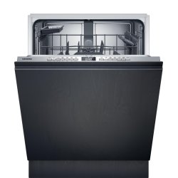 Siemens iQ300 SN63HX16AE lave-vaisselle Entièrement intégré 13 couverts C