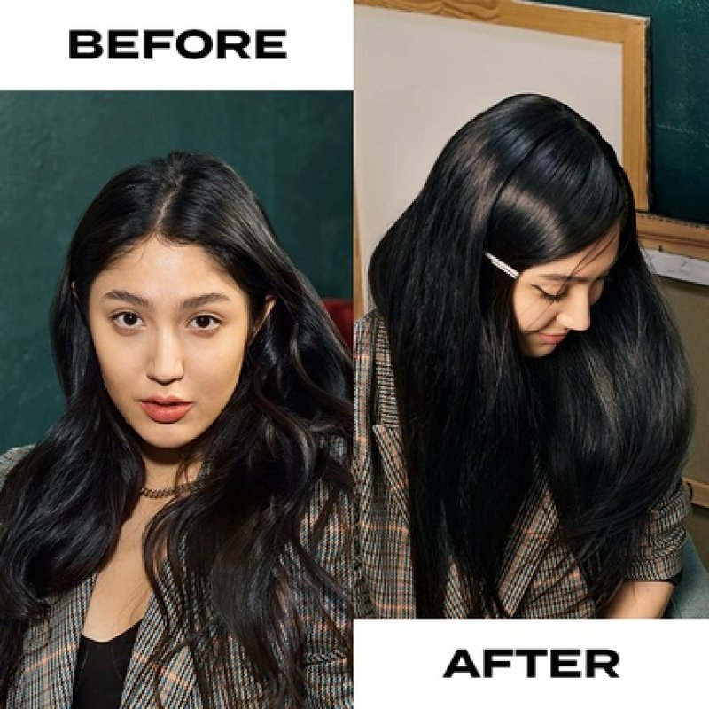 Wella Shockwaves Ultra Strong Power Hold Hair Spray 250ml