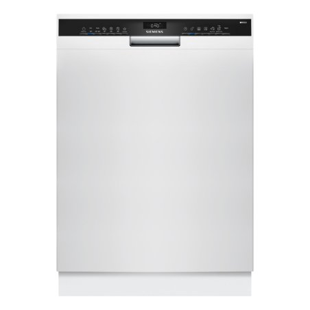 Siemens SN43HW03TE dishwasher Undercounter 13 place settings C