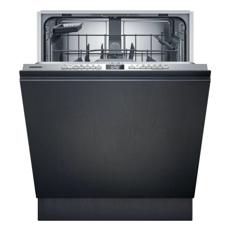 Siemens SN63HX03TE lave-vaisselle Entièrement intégré 13 couverts C