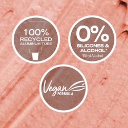 Schwarzkopf Live Colour Mango Twist 030