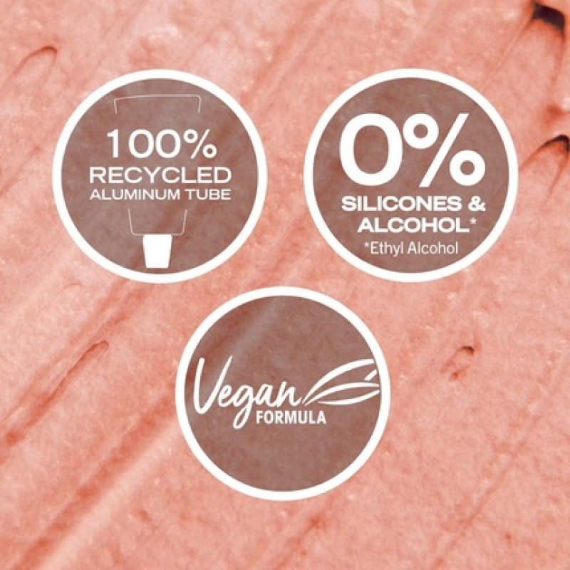 Schwarzkopf Live Colour Mango Twist 030