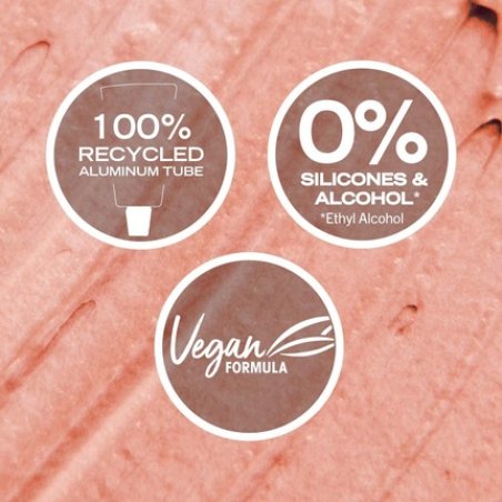 Schwarzkopf Live Colour Mango Twist 030