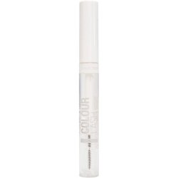 Collection Cosmetics Colour Lash Mascara Protein Enriched 8ml Clear