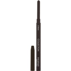 Collection Cosmetics Eye Definer Soft and Blendable Brown