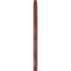 Collection Lip Definer 4.2g Cappuccino 2