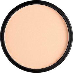 Collection Cosmetics Pressed Powder Velvety Matte Finish Candlelight