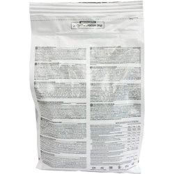 Trec Nutrition Whey 100 Vanilla 2.27kg Premium Protein Supplement