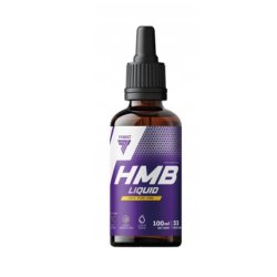Trec HMB Liquid 100ml