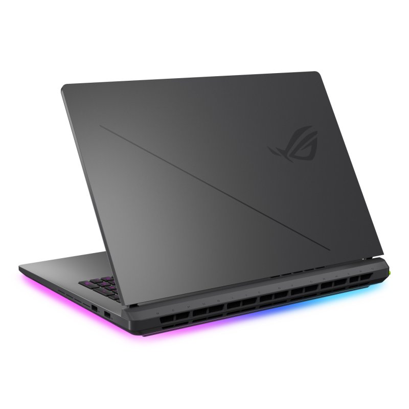 ASUS ROG Strix G18 G815LP-S9004 Intel Core Ultra 9 275HX Laptop 45.7 cm (18") WQXGA 32 GB DDR5-SDRAM 1 TB SSD NVIDIA