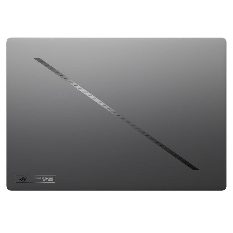 ASUS ROG Zephyrus G16 GU605CM-QR003 Intel Core Ultra 9 285H Ordinateur portable 40,6 cm (16") WQXGA 32 Go LPDDR5x-SDRAM