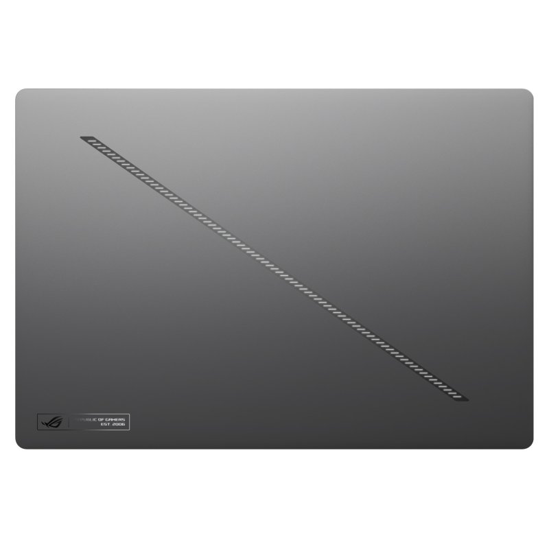 ASUS ROG Zephyrus G16 GU605CM-QR003 Intel Core Ultra 9 285H Ordinateur portable 40,6 cm (16") WQXGA 32 Go LPDDR5x-SDRAM