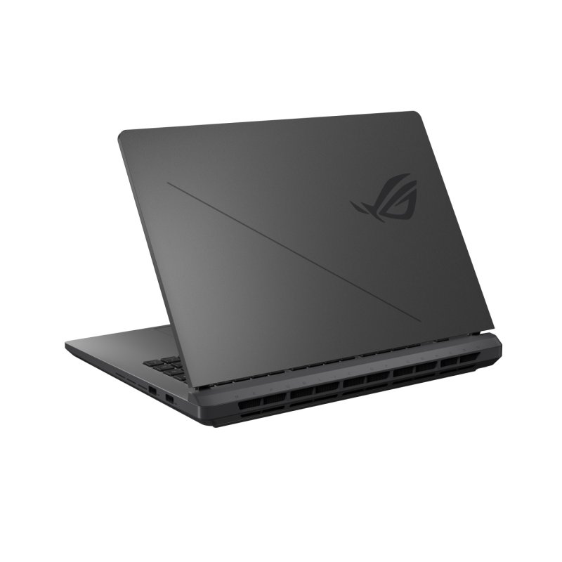 ASUS ROG Strix G16 G615JPR-S5003 Intel Core™ i7 i7-14650HX Ordinateur portable 40,6 cm (16") WQXGA 32 Go DDR5-SDRAM 1