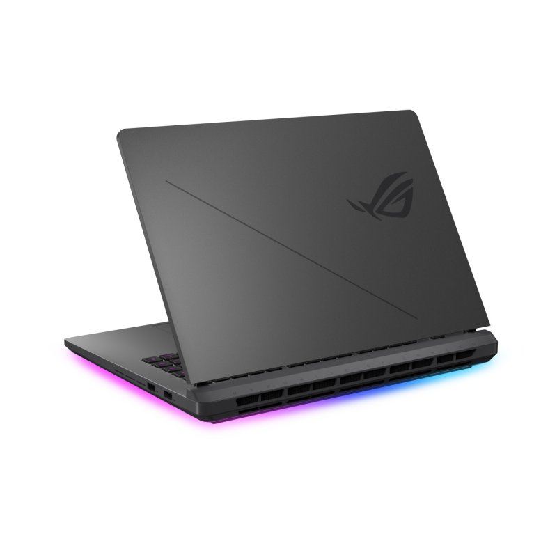 ASUS ROG Strix G16 G615JPR-S5003 Intel Core™ i7 i7-14650HX Ordinateur portable 40,6 cm (16") WQXGA 32 Go DDR5-SDRAM 1