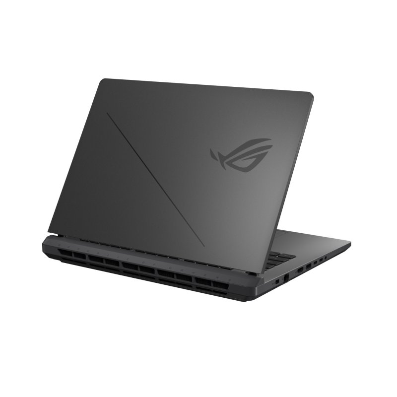 ASUS ROG Strix G16 G615JPR-S5003 Intel Core™ i7 i7-14650HX Laptop 40.6 cm (16") WQXGA 32 GB DDR5-SDRAM 1 TB SSD