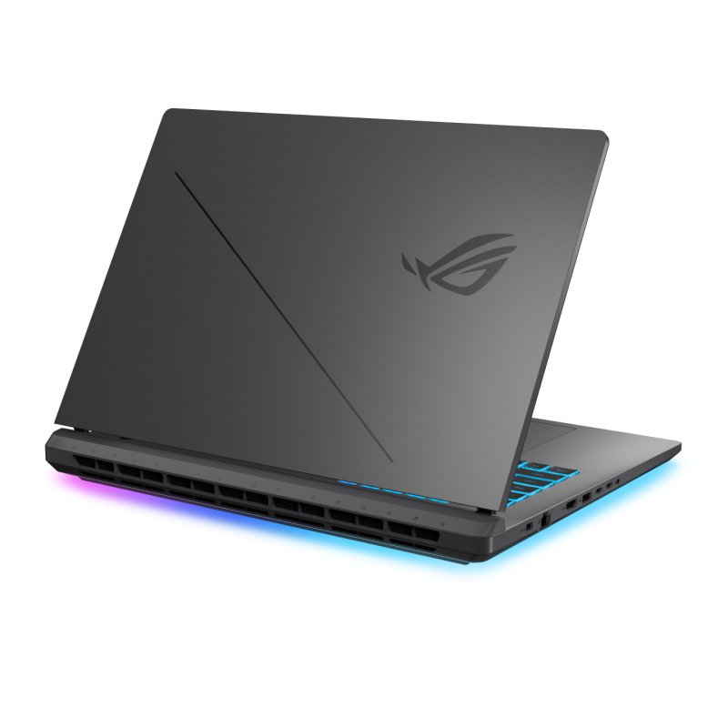 ASUS ROG Strix G18 G815JMR-S8001 Intel Core™ i7 i7-14650HX Laptop 45.7 cm (18") WUXGA 32 GB DDR5-SDRAM 1 TB SSD