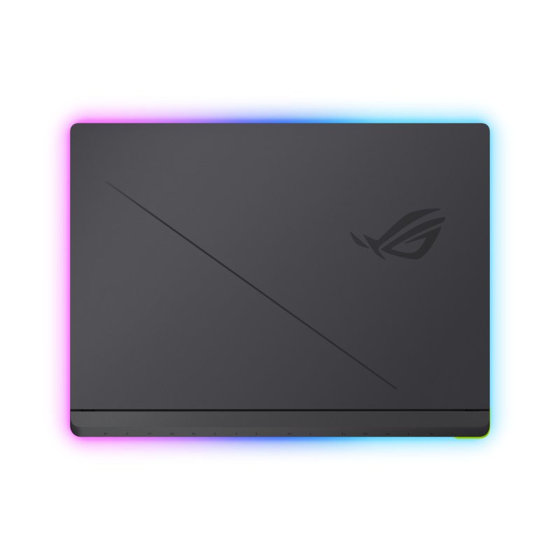 PORTATIL ASUS ROG STRIX G615JPR-S5003 i7-14650HX 32GB 1TB RTX5060 18"WUXGA FDOS